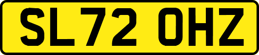 SL72OHZ