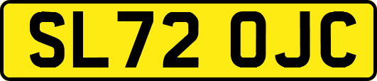 SL72OJC