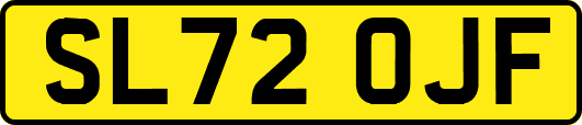 SL72OJF