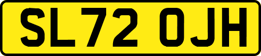 SL72OJH