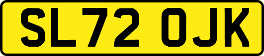 SL72OJK