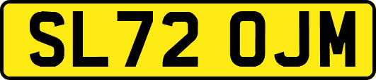 SL72OJM