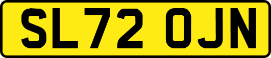 SL72OJN