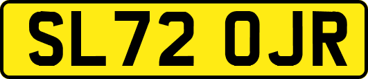 SL72OJR