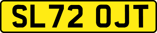 SL72OJT