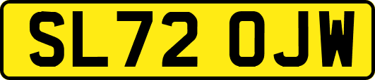 SL72OJW