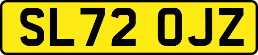 SL72OJZ