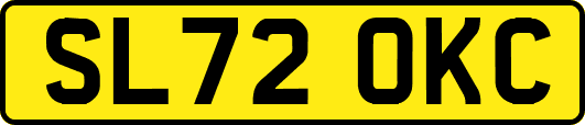 SL72OKC