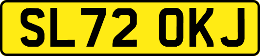 SL72OKJ