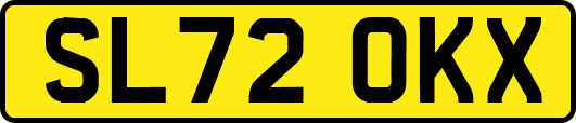 SL72OKX