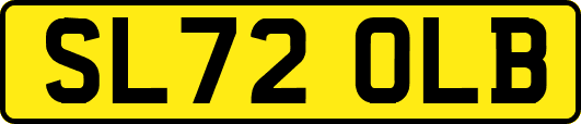 SL72OLB