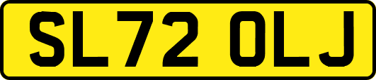 SL72OLJ