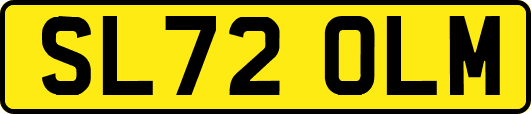 SL72OLM