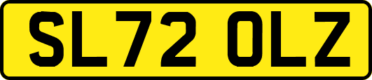 SL72OLZ