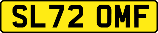 SL72OMF