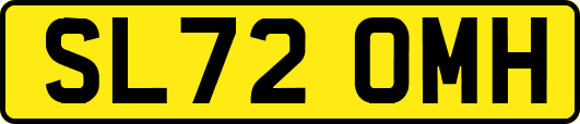 SL72OMH