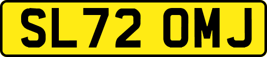 SL72OMJ