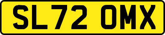 SL72OMX