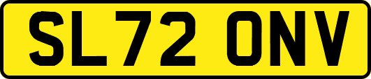 SL72ONV