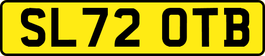 SL72OTB