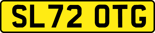 SL72OTG
