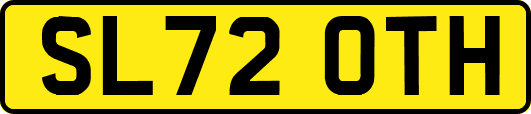 SL72OTH