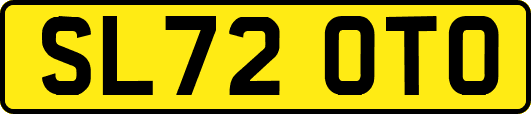 SL72OTO