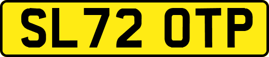 SL72OTP