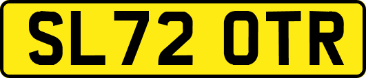 SL72OTR