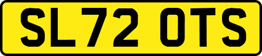 SL72OTS