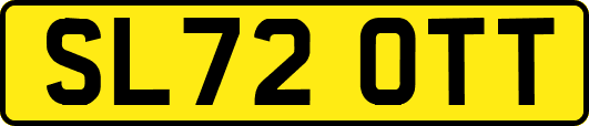 SL72OTT