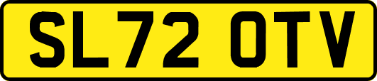 SL72OTV