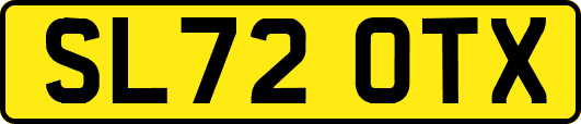 SL72OTX
