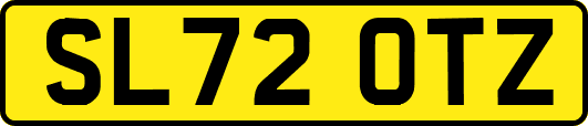 SL72OTZ