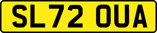 SL72OUA