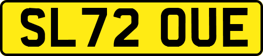 SL72OUE
