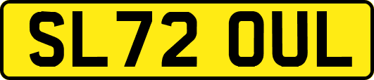 SL72OUL