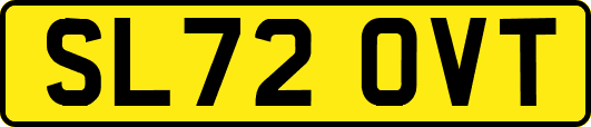 SL72OVT