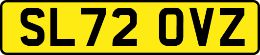 SL72OVZ