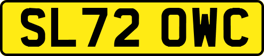 SL72OWC