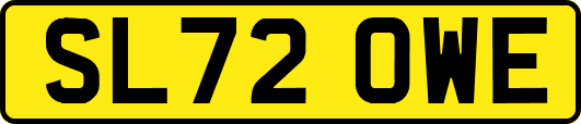 SL72OWE