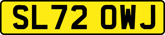 SL72OWJ