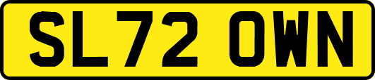 SL72OWN