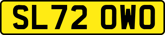 SL72OWO