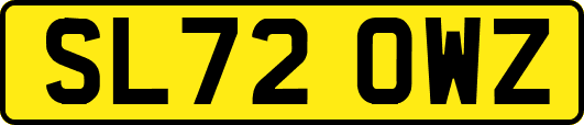SL72OWZ