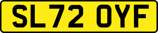 SL72OYF