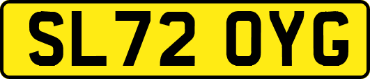 SL72OYG