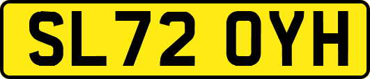 SL72OYH