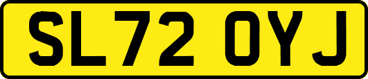 SL72OYJ