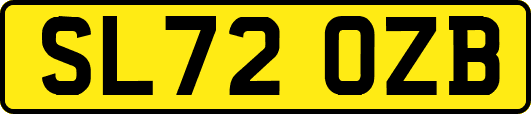 SL72OZB